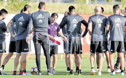 36-RIVER ENTRENAMIENTO.jpg