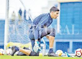 UD34-B-ANDRADA BOCA.jpg