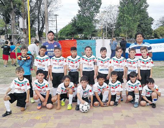 D-36-9NA CAMPEONA LEYES.jpg