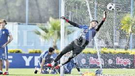 D37-14-11-2018_BUENOS_AIRES_EL_ENTRENADOR_INTERINO.jpg