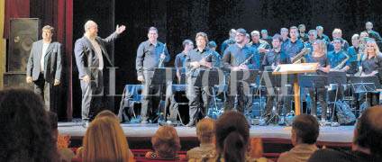 28-F1-03 BANDA SINFONICA MUNICIPAL.jpg