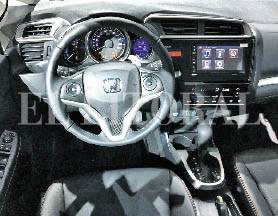 D31-B-HONDA9.JPG
