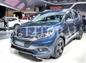 D31-C-HONDA5.JPG
