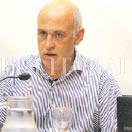6-D-IMG_2126.jpg