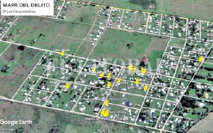 19-mapa.jpg